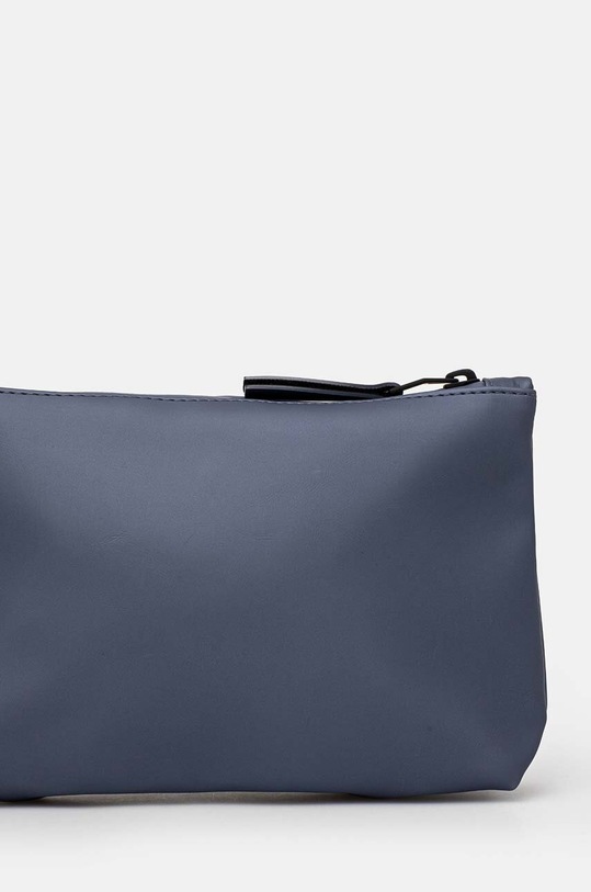 Doplňky Kosmetická taška Rains Cosmetic Bag W3 15600.36 námořnická modř