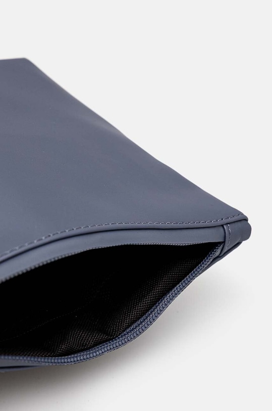 Kosmetická taška Rains Cosmetic Bag W3 námořnická modř 15600.36