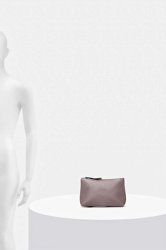 Rains portfard Cosmetic Bag W3 15600.37