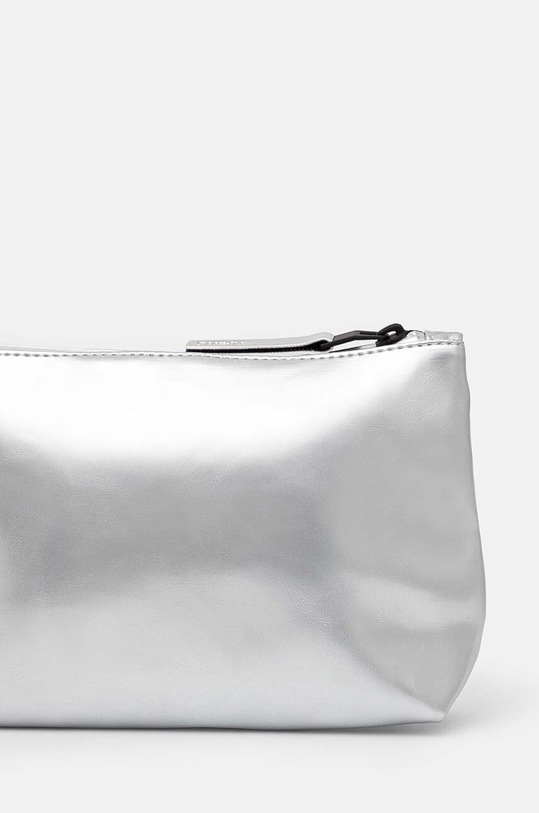 Doplňky Kosmetická taška Rains Cosmetic Bag W3 15600.51 stříbrná
