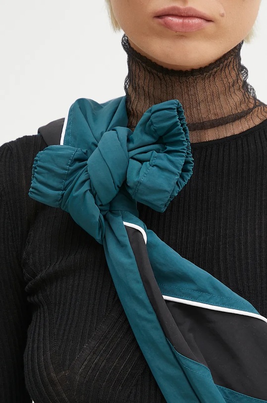 Martine Rose bag Track Jacket Tote Bag 1144WO08410