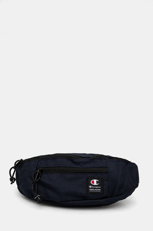 Champion marsupio semplice blu navy 806021