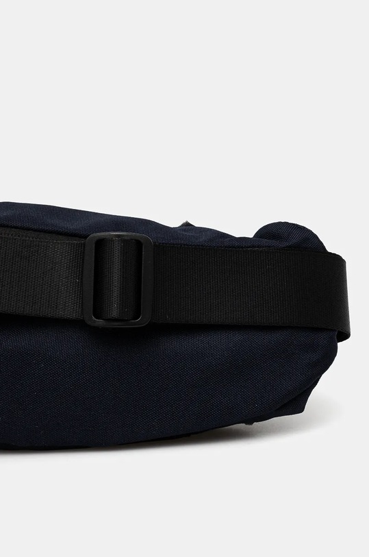 Champion marsupio 806021 blu navy AW24