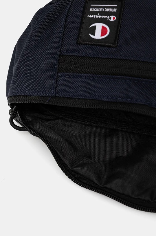 Champion marsupio blu navy 806021