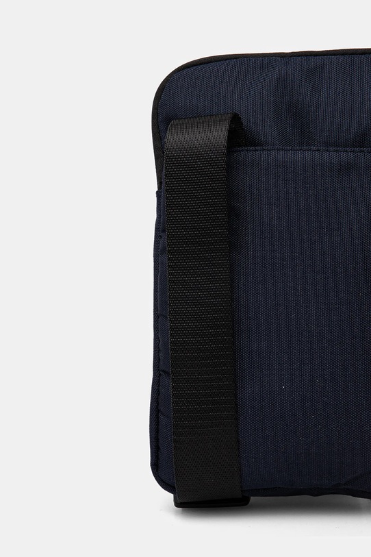 Akcesoria Champion saszetka 806022 granatowy