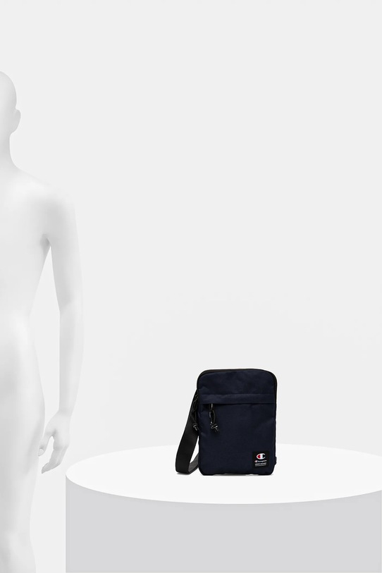Champion saszetka 806022 granatowy
