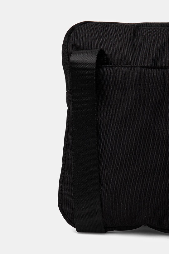 Akcesoria Champion saszetka 806022 czarny