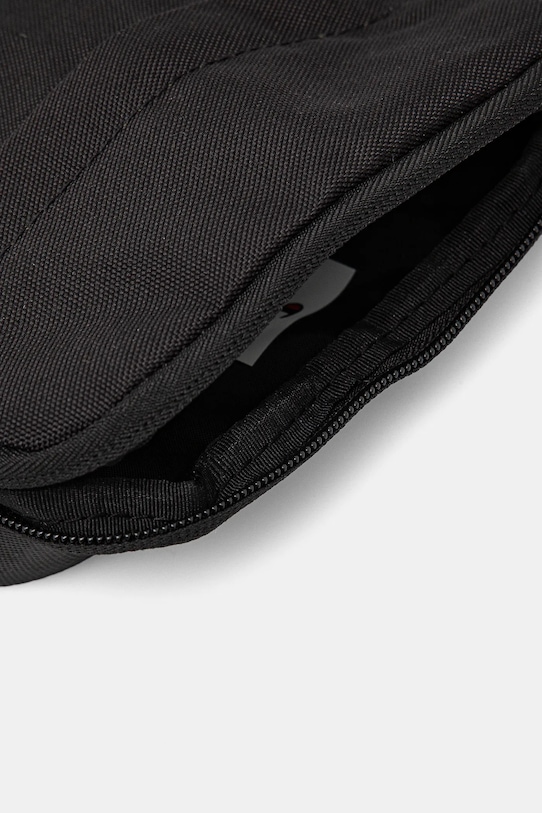 Champion saszetka czarny 806022