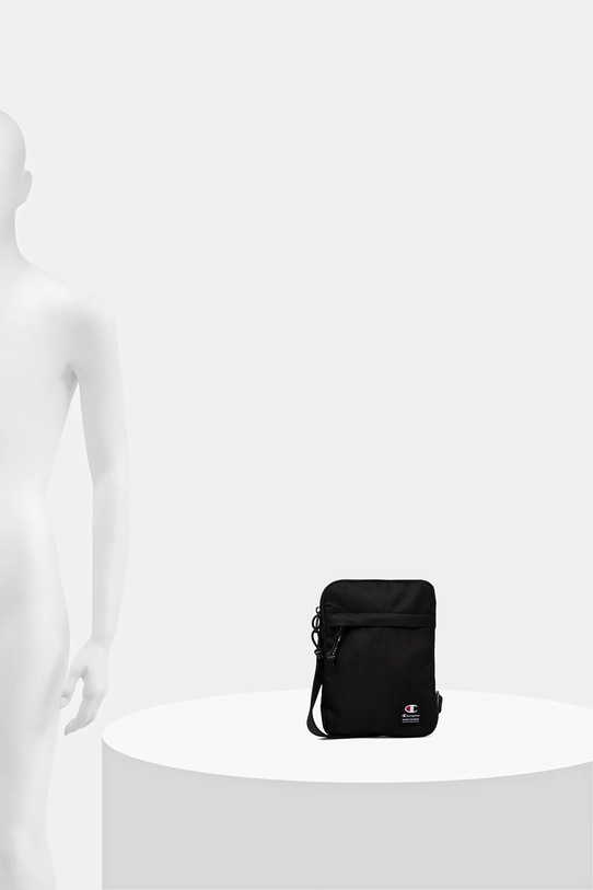 Champion saszetka 806022 czarny