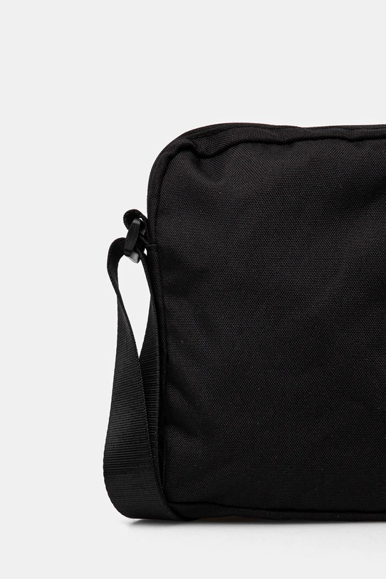 Kiegészítők Champion táska 806023 fekete