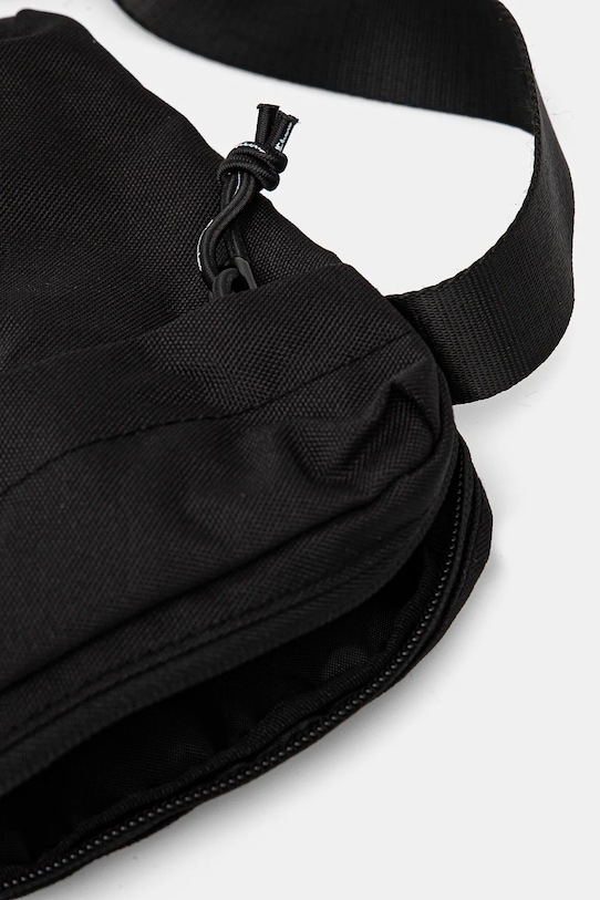 Champion táska fekete 806023