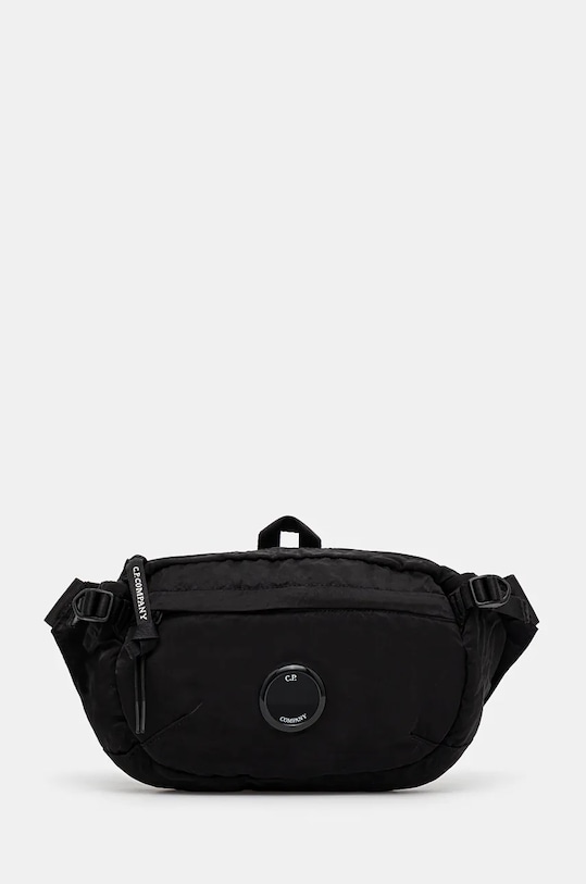C.P. Company nerka Nylon B Crossbody