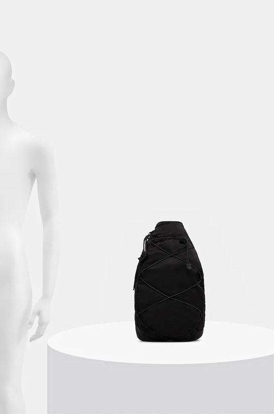Malá taška C.P. Company Nylon B Crossbody 17CMAC114A005269G