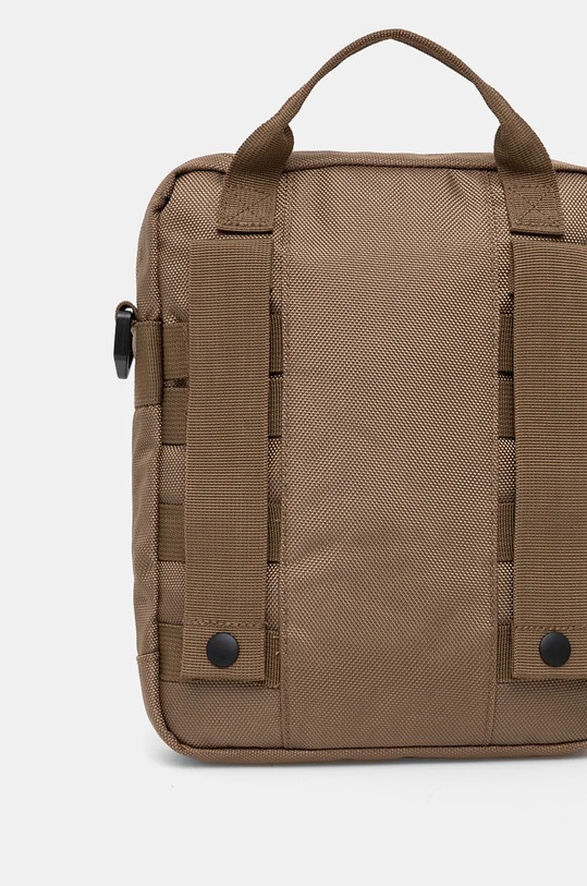 Accessori CAT Footwear borsetta COMBAT 84036.558 verde