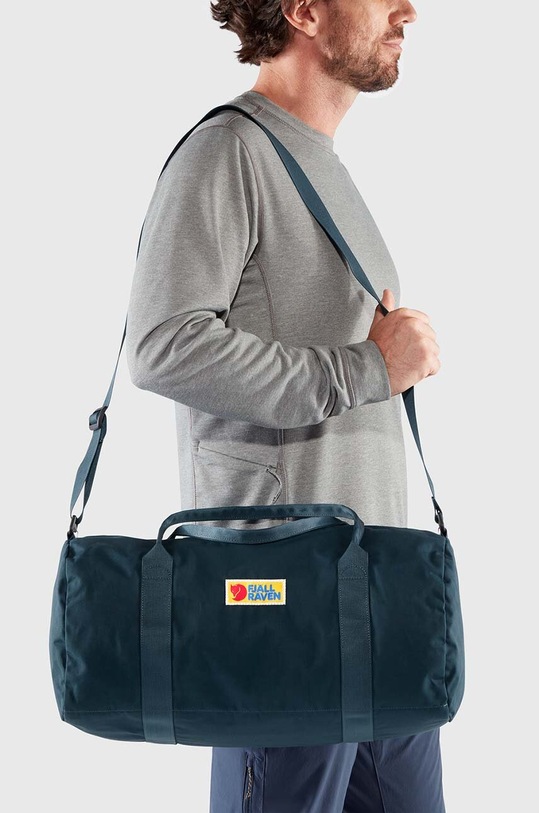 Fjallraven geanta Vardag Duffel 30L F27243.638