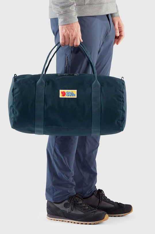 Fjallraven geanta Vardag Duffel 30L F27243.638