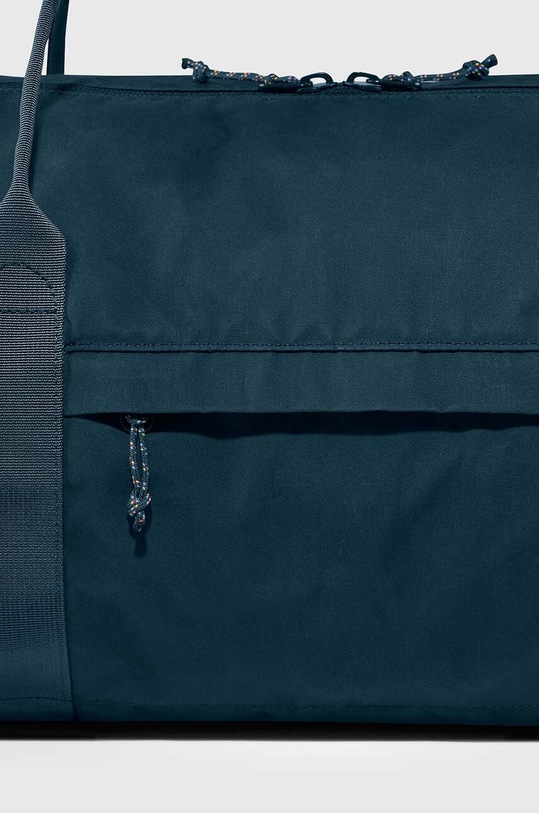 Fjallraven geanta Vardag Duffel 30L verde F27243.638