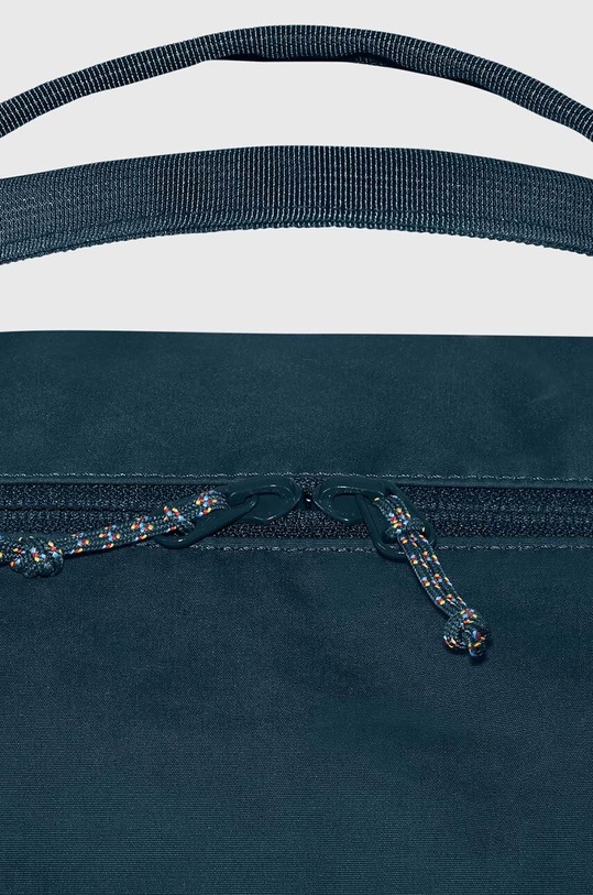 Fjallraven geanta Vardag Duffel 30L F27243.638 verde