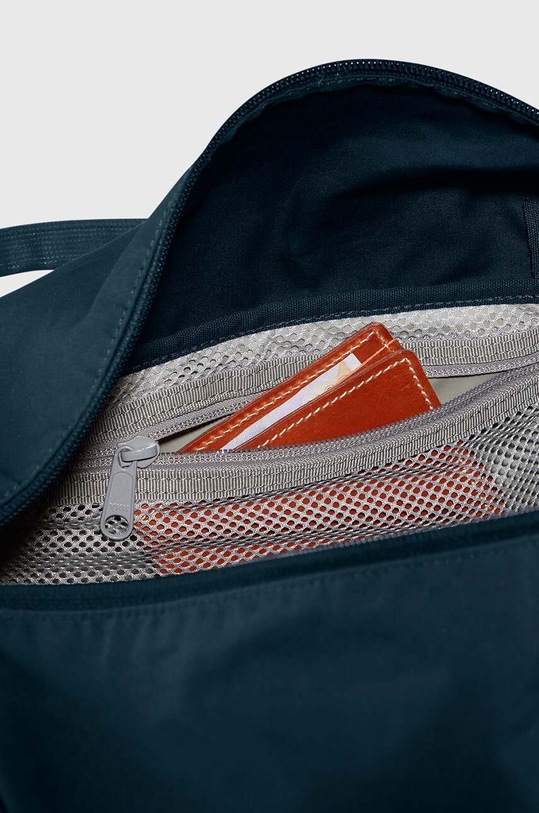 Fjallraven geanta Vardag Duffel 30L F27243.638