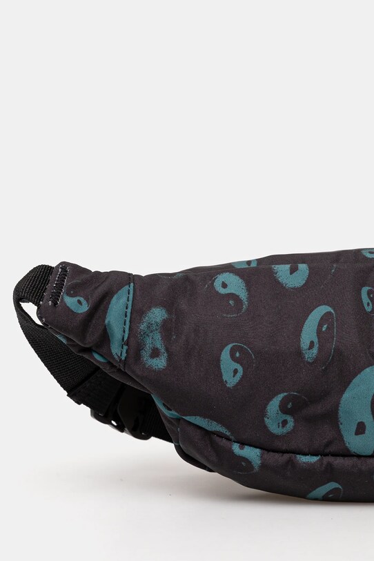 Accesorii Volcom borseta VMXX082WEW negru