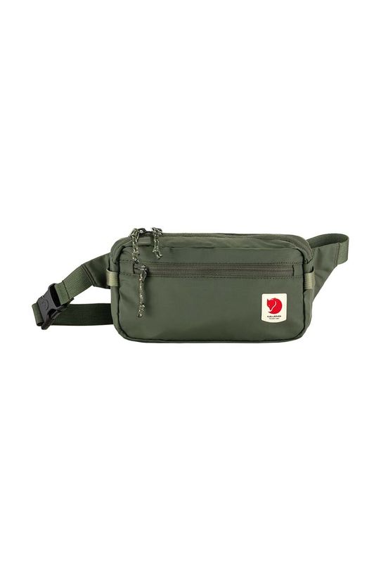 Fjallraven borsetă High Coast Pocket