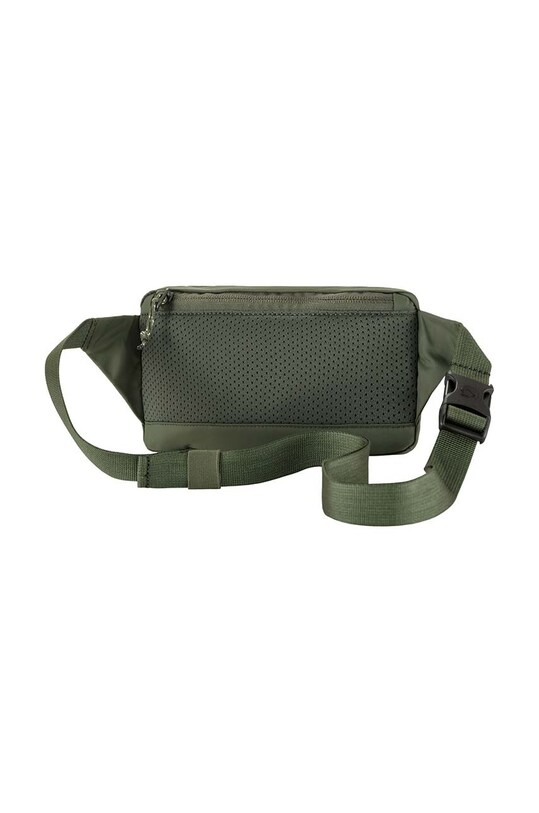 Fjallraven borsetă High Coast Pocket F23223.623 verde AW24