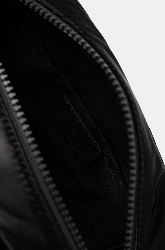 Сумка Karl Lagerfeld Jeans 246D3075 чорний