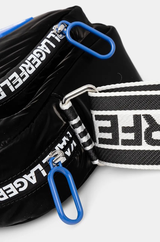 Karl Lagerfeld Jeans saszetka 246D3077