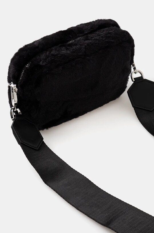 Accessori Karl Lagerfeld Jeans borsetta 246J3083 nero