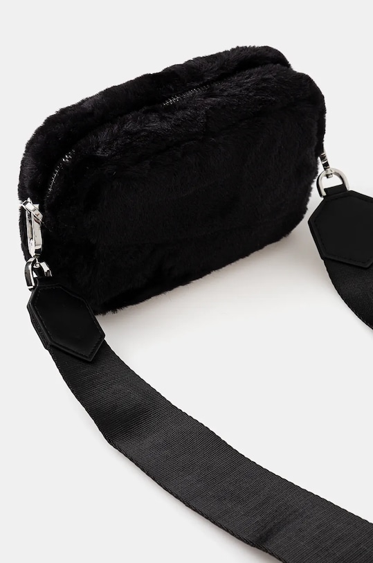 Аксесоари Чанта през рамо Karl Lagerfeld Jeans 246J3083 черен