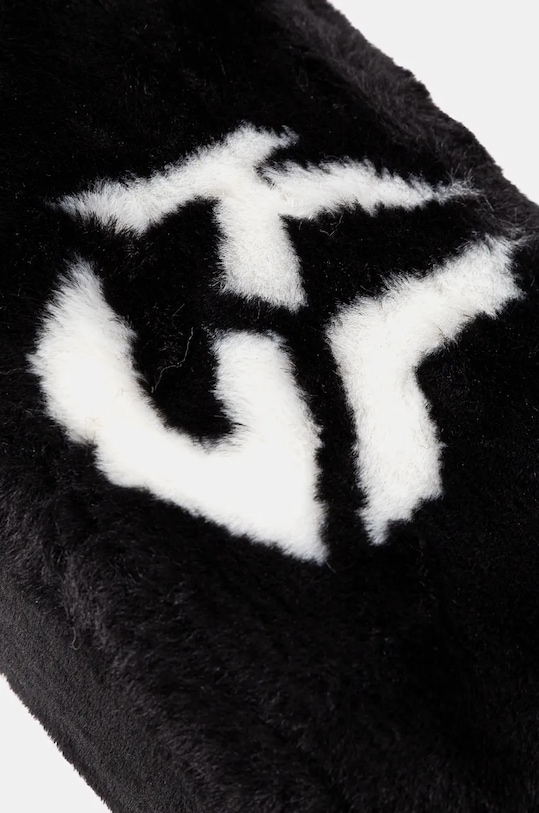 Чанта през рамо Karl Lagerfeld Jeans черен 246J3083