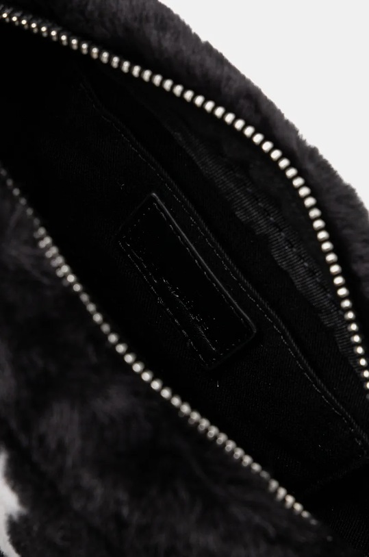 Чанта през рамо Karl Lagerfeld Jeans 246J3083 черен