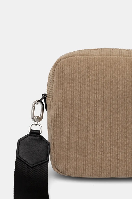 Akcesoria Karl Lagerfeld Jeans saszetka 246D3074 zielony