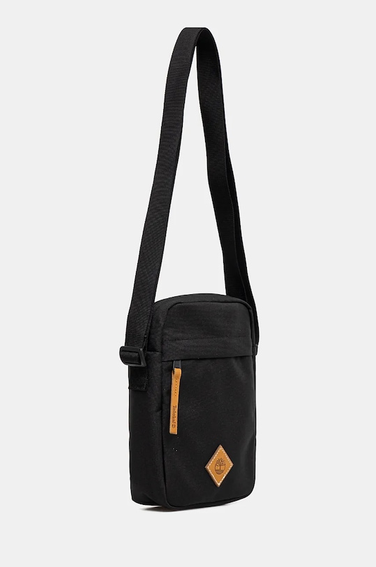 Timberland táska TB0A61GB0011 fekete AW24