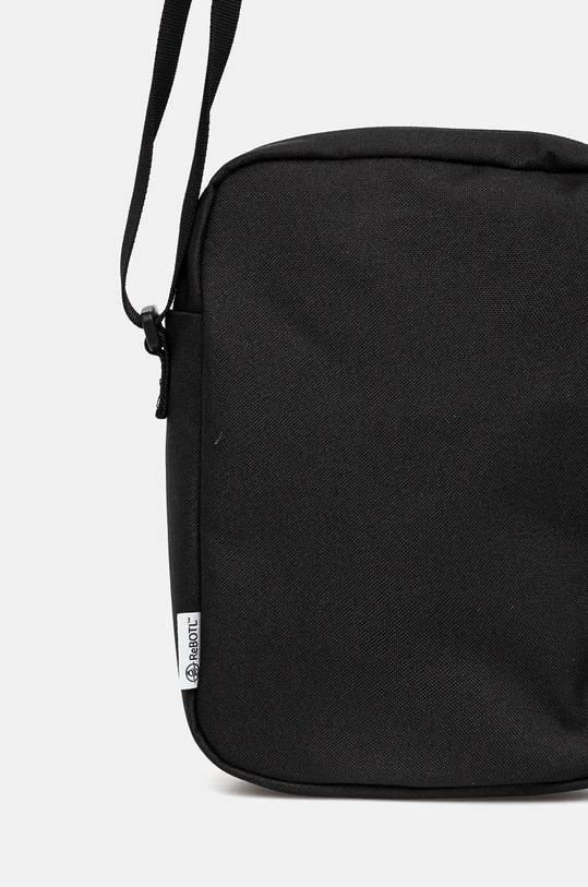 Kiegészítők Timberland táska TB0A61GB0011 fekete