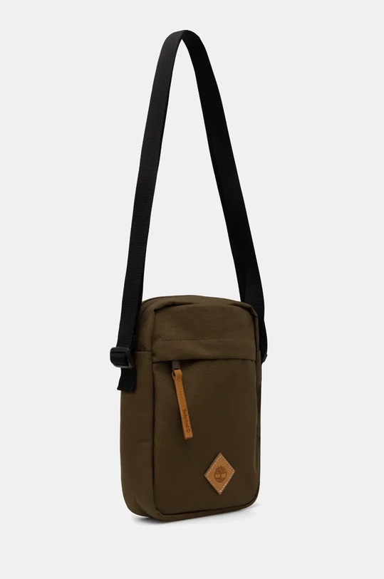 Сумка Timberland TB0A61GB3021 зелений AW24