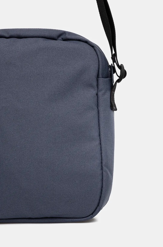 Doplnky Malá taška Timberland TB0A61GB4001 tmavomodrá