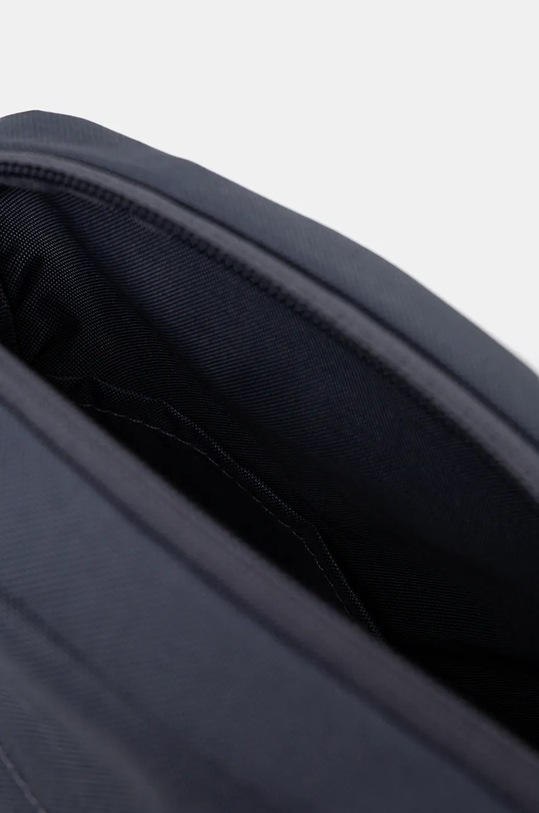 Malá taška Timberland TB0A61GB4001 tmavomodrá