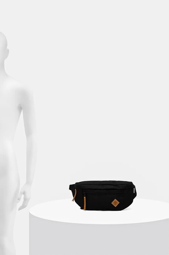 Torba oko struka Timberland TB0A61HK0011