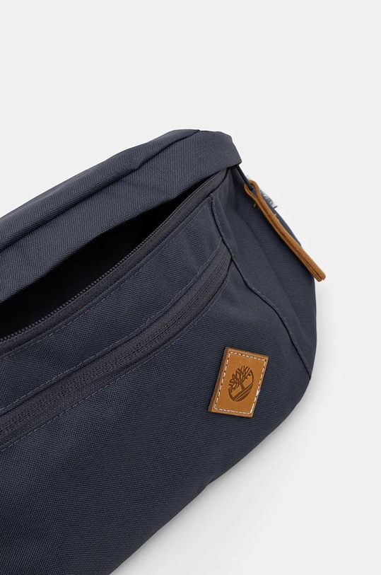 Сумка на пояс Timberland тёмно-синий TB0A61HK4001