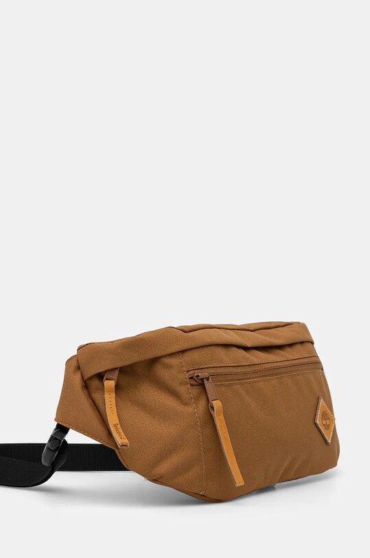 Timberland marsupio TB0A61HKEH21 giallo AW24