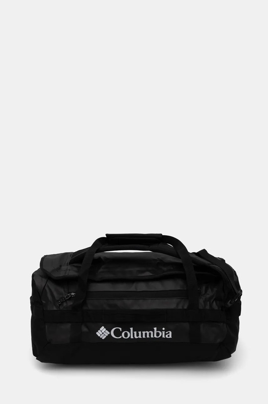 Спортивна сумка Columbia Landroamer 40L візерунок чорний 2093291