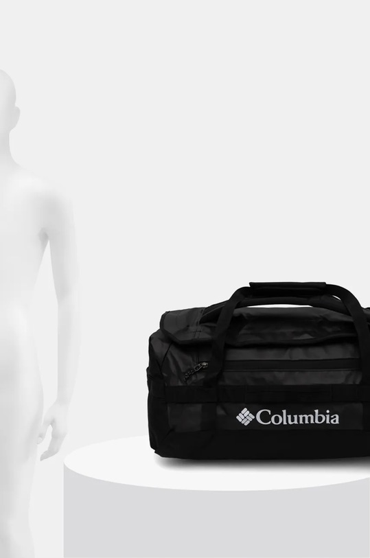 Спортивна сумка Columbia Landroamer 40L 2093291
