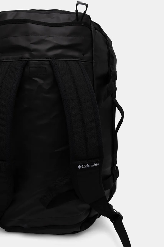 Akcesoria Columbia torba sportowa Landroamer 40L 2093291 czarny