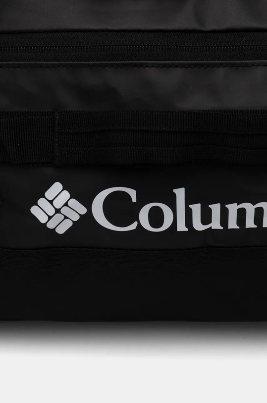 Спортивна сумка Columbia Landroamer 40L чорний 2093291