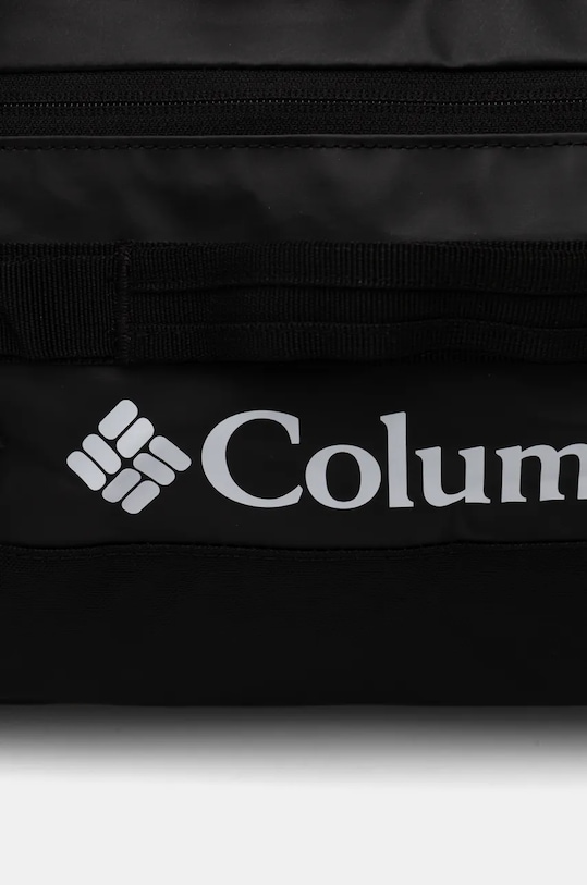 Columbia torba sportowa Landroamer 40L czarny 2093291