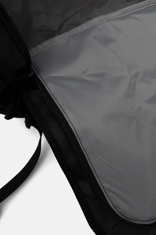 Columbia torba sportowa Landroamer 40L 2093291 czarny