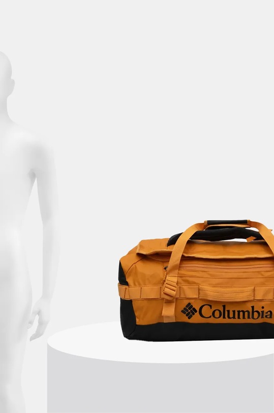 Sportska torba Columbia Landroamer 60L 2093301