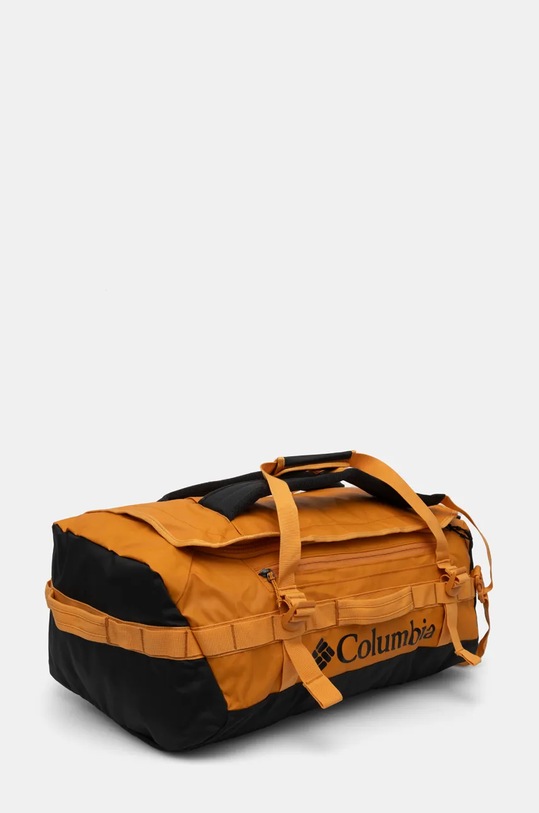Columbia torba sportowa Landroamer 60L 2093301 pomarańczowy AW24