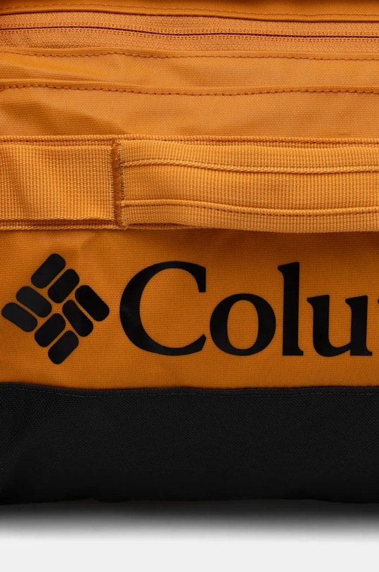 Columbia torba sportowa Landroamer 60L pomarańczowy 2093301